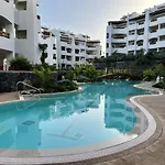 Jardines - Tabor 1 2 Pool View 1b 펜션 *