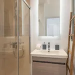 펜션 Jardines - Tabor 1 2 Pool View 1b